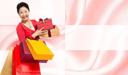 须田刚一超暴力新游《死面罗密欧》公布 2026年发售